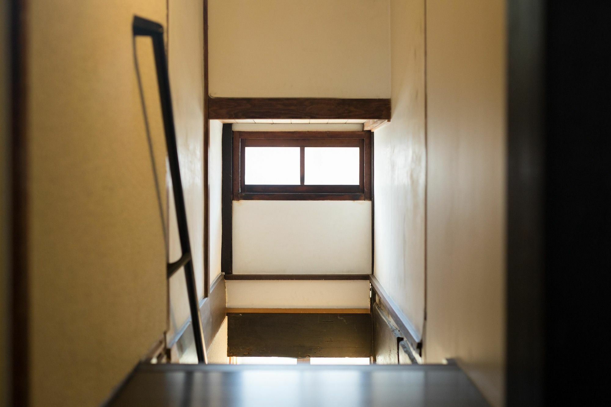 Kyoto Yadomachi Nishijin Apartment Bagian luar foto